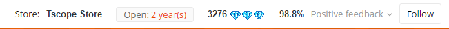 chon san pham tren aliexpress