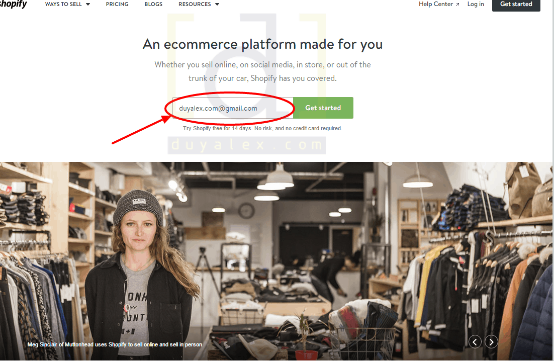 dang-ki-shopify-2017