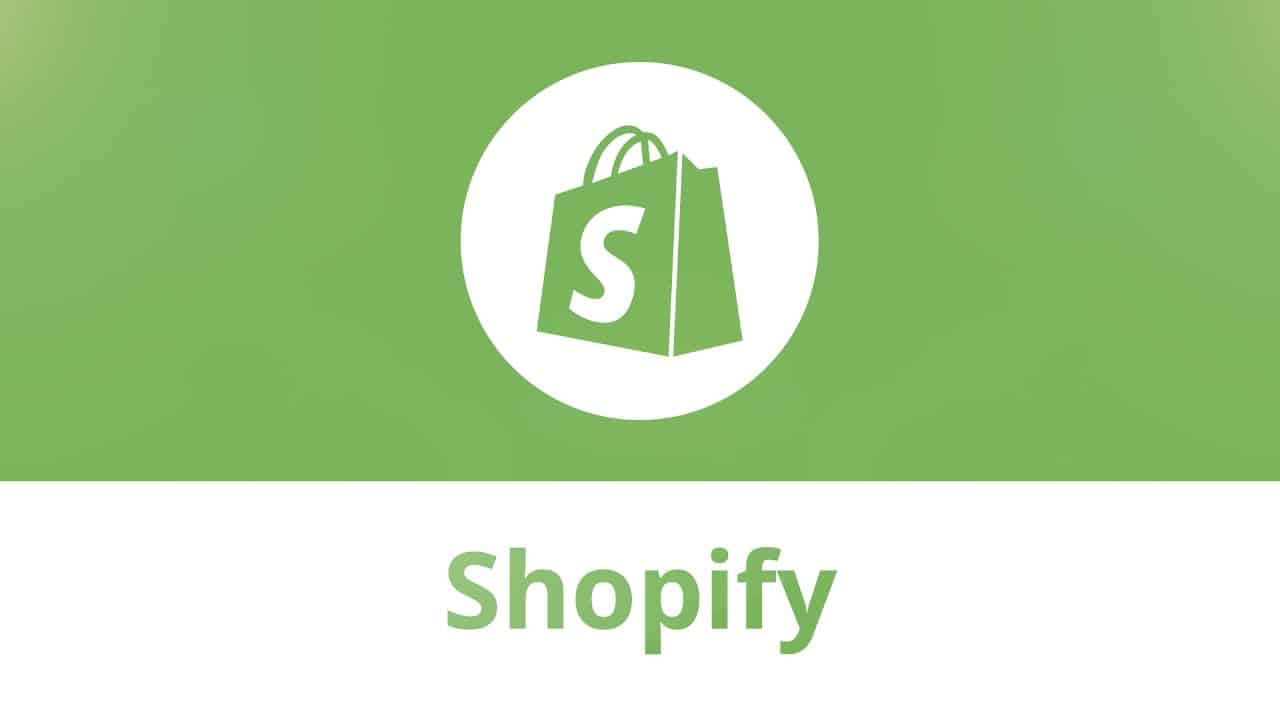 huong-dan-shopify
