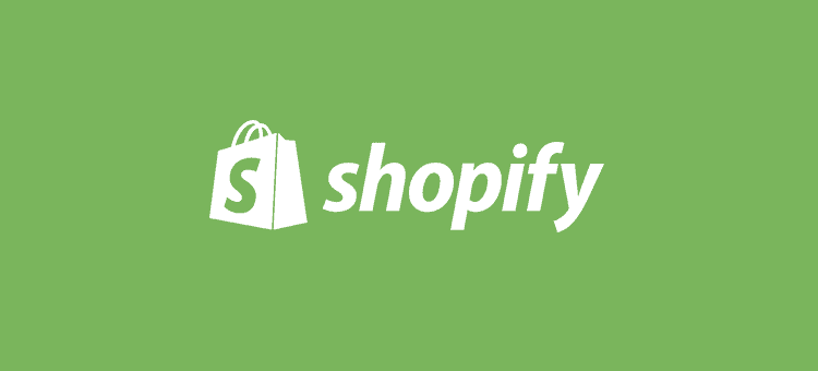 shopify ipo blog banner Hướng dẫn đăng ký tài khoản Shopify