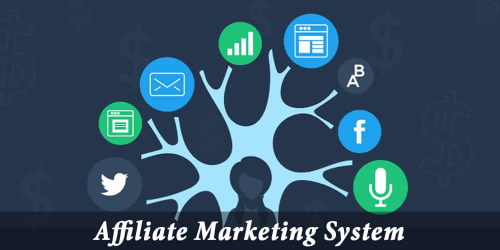 mo-hinh-affiliate