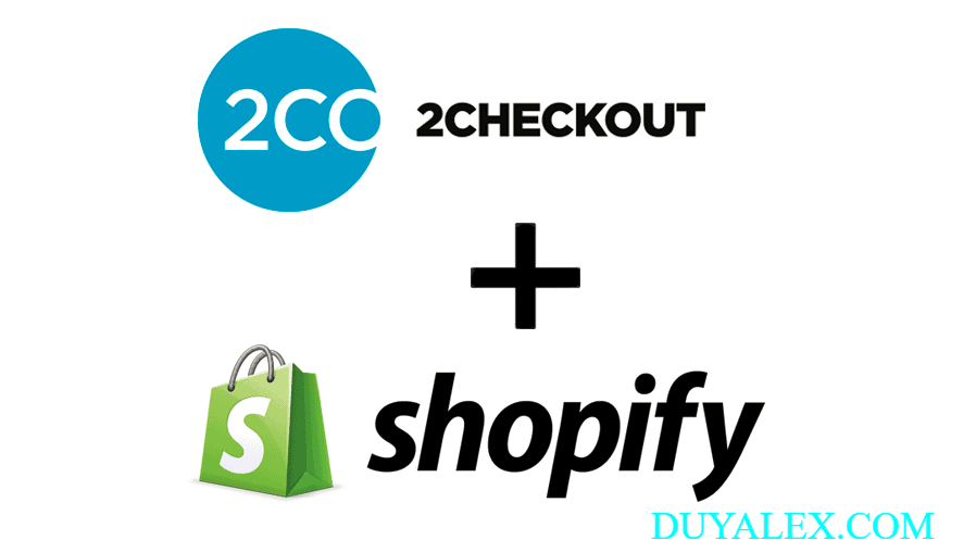 huong dan 2checkout