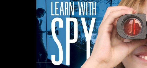 lrg learn with spy brochure 5 Spy đối thủ trên Shopify - Cách tìm sản phẩm để kinh doanh