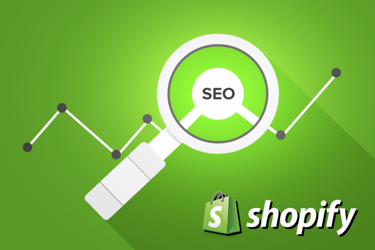 shopify seo tips Cách SEO cho Shopify - Tối ưu công cụ tìm kiếm Shopify với Google