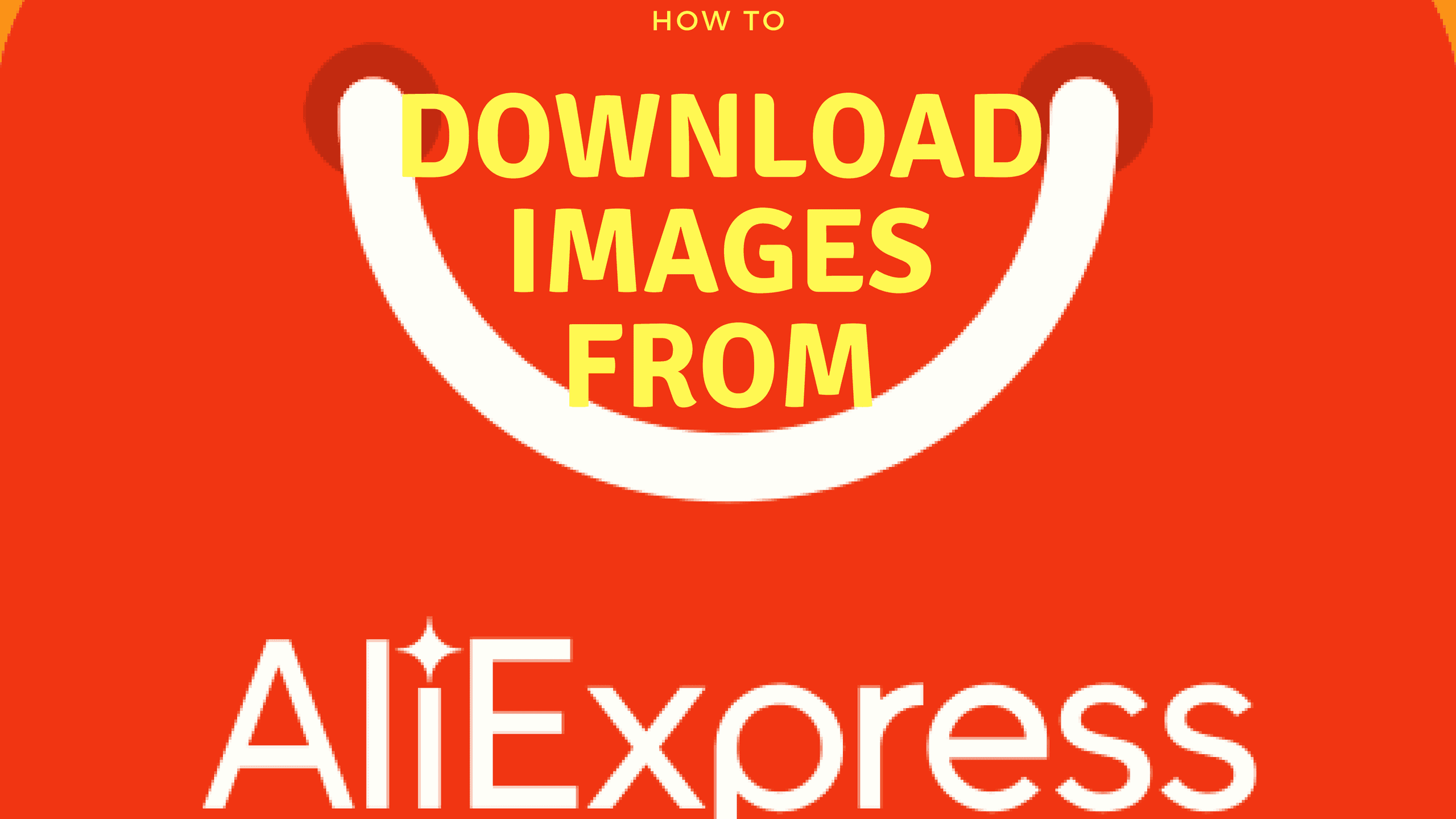 download image Hướng dẫn cách lấy ảnh trên Aliexpress nhanh nhất
