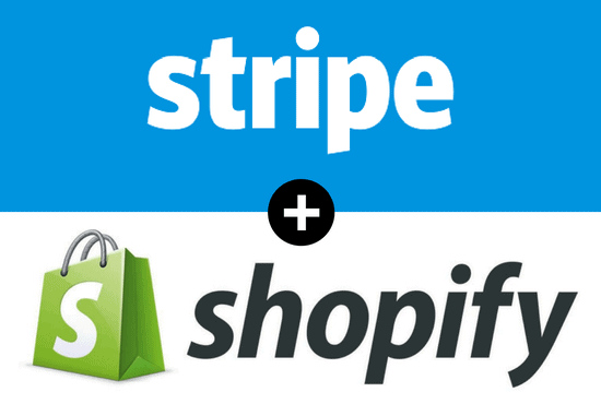 21ff58dc0043a576906a1e9feb5d11ea24293dbe Kết nối Stripe với Shopify để nhận thanh toán từ khách hàng
