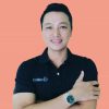 Duy Alex