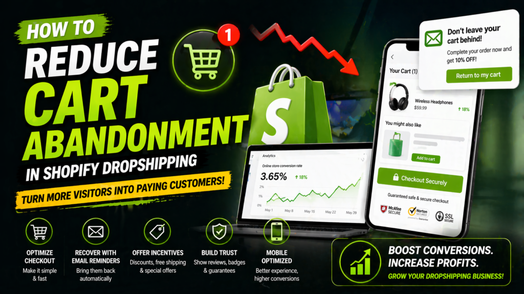 how-to-reduce-cart-abandonment-in-shopify