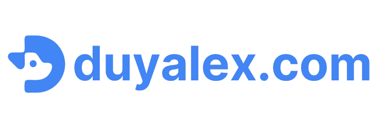 duyalex-logo