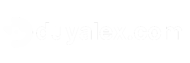 duyalex-logo