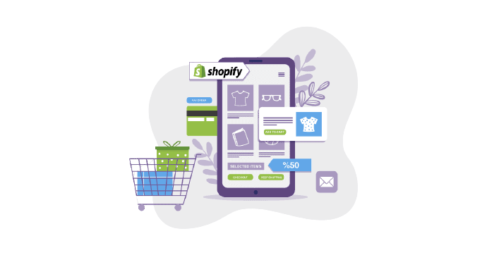 7-Shopify-Integrations-to-Level-Up-Your-Store-removebg-preview 7-Shopify-Integrations-to-Level-Up-Your-Store-removebg-preview