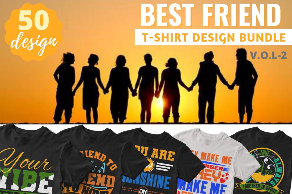 mua design t shirt 2 Làm thế nào để có mẫu thiết kế POD?