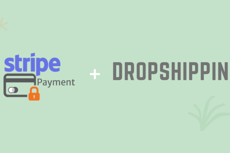 tripe vs dropshipping Stripe có chấp nhận Dropshipping không?