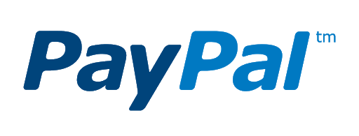 paypal-logo-duyalex