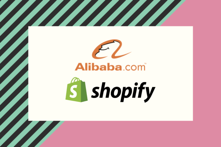 alibaba dropshipping 1 Bạn đã sẵn sàng Dropshipping với Alibaba?