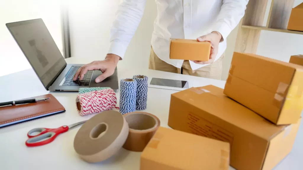 amazon-fba-hay-dropshipping