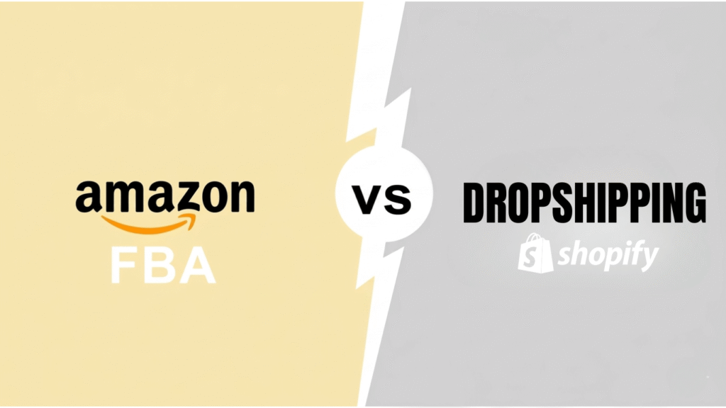 amazon-vs-dropshipping-shopify