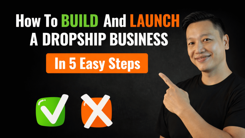 how-to-dropshipping-with-5-steps