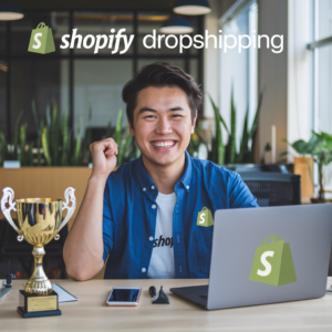 DICH-VU-SHOPIFY-DROPSHIPPING