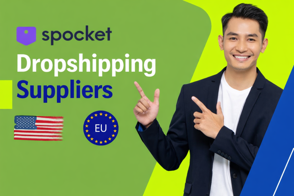 dropshipping-suppliers-us-euro