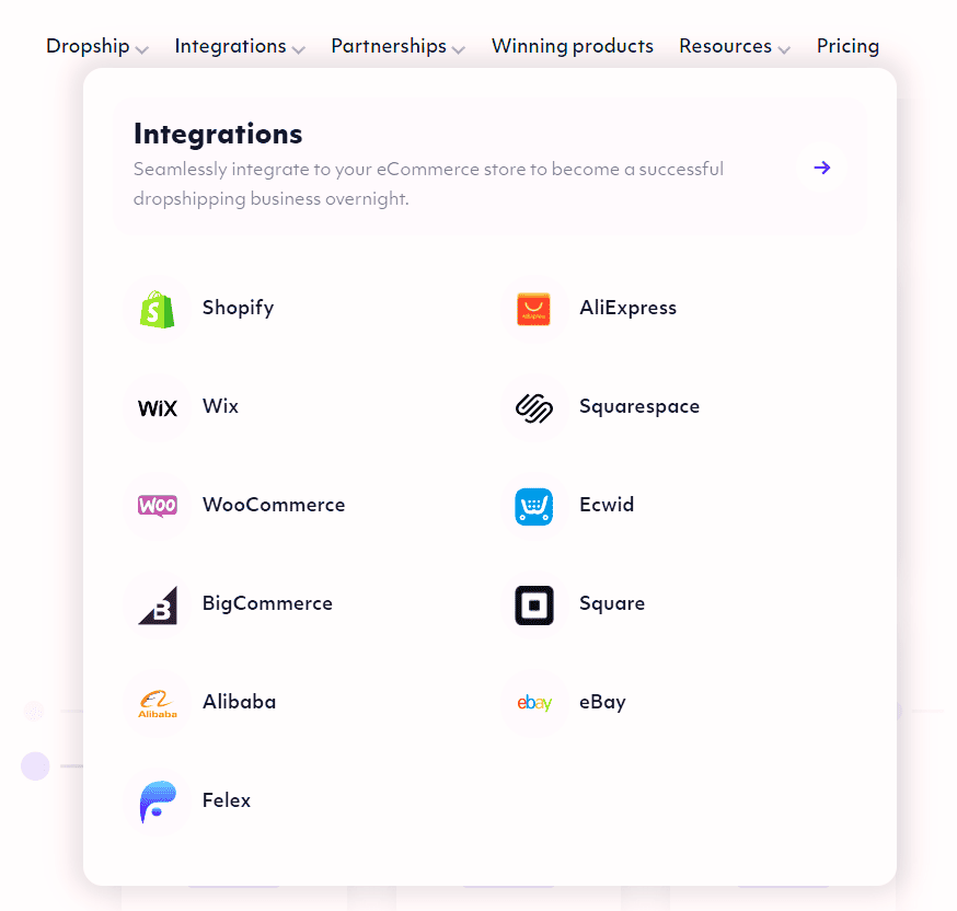 spocket-supplier-shopify-wix-woocommerce