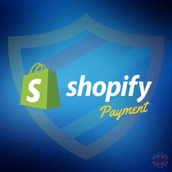 shopifypayment
