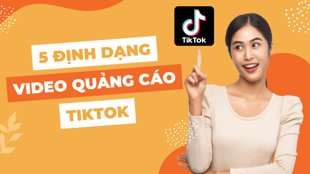 video_quang_cao_tiktok