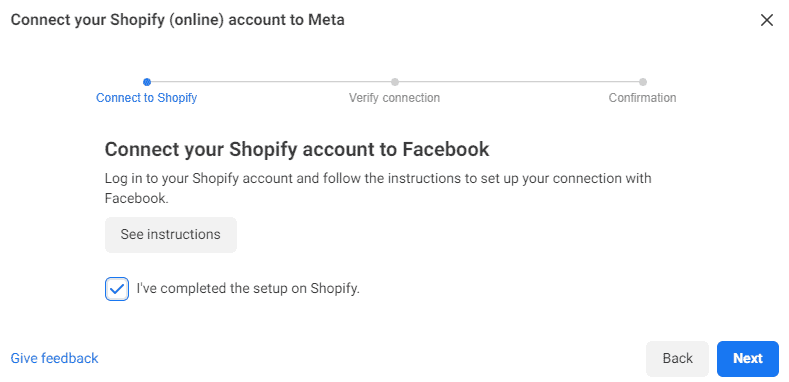 connect-your-shopify-account-to-facebook