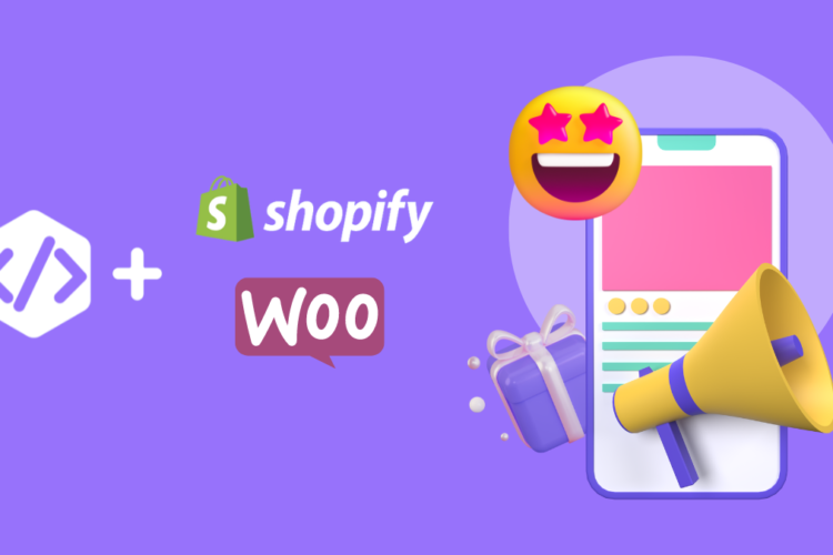 pixel shopify woocommerce Hướng dẫn thiết lập và cài Pixel Facebook vào website