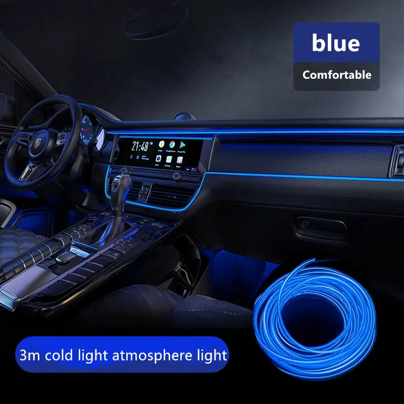 3M Car Interior Atmosphere Decorative Lamp For Renault CLIO Captur Duster Megane Koleos FLUENCE Talisman Frendzy.jpg Q90.jpg