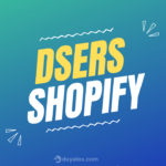 danh-gia-dsers-shopify