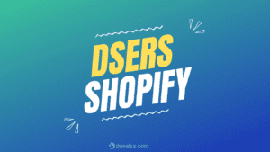 danh-gia-dsers-shopify