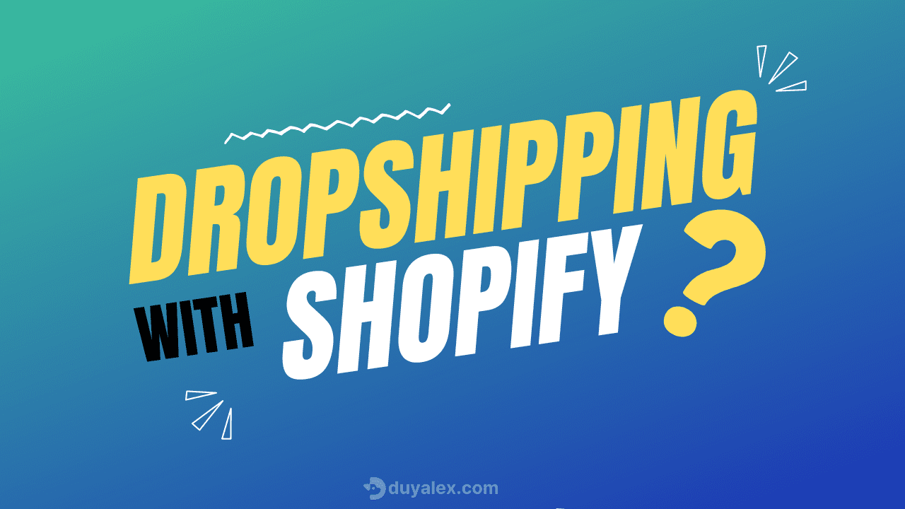 dropshipping-shopify-la-gi