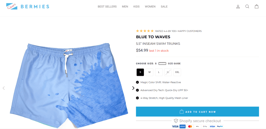 color-changing-swimming-trunks-retail-duyalex