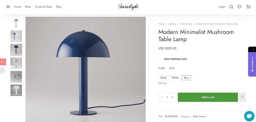 mushroom-table-lamp-retail-duyalex