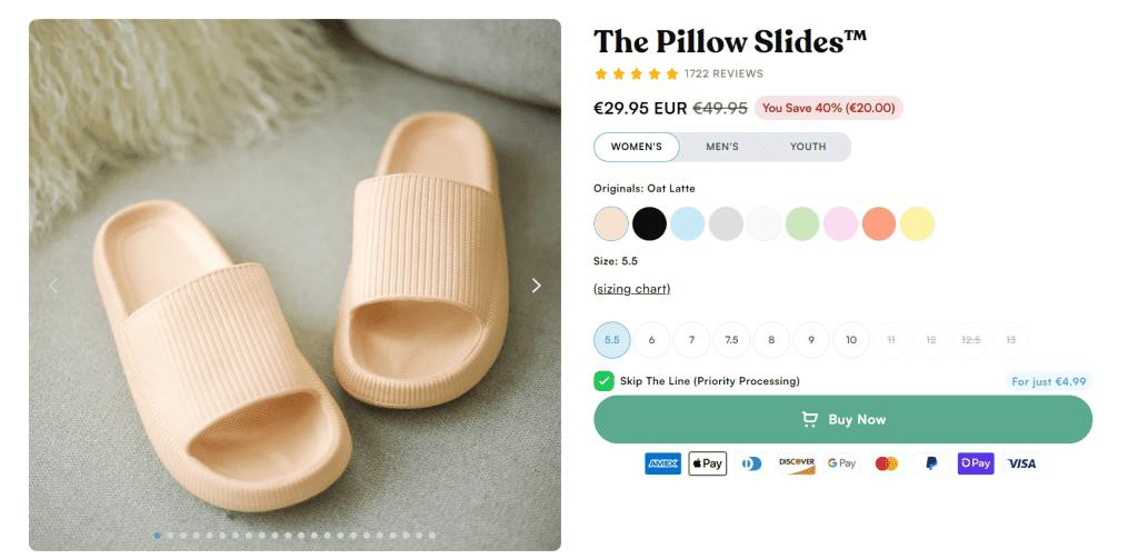 pillow-slides-slippers-dropshipping