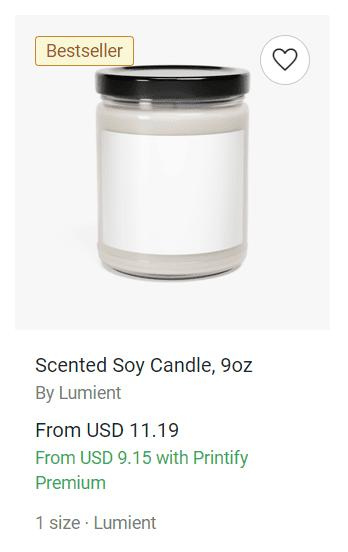 printify-scented-soy-candle-duyalex