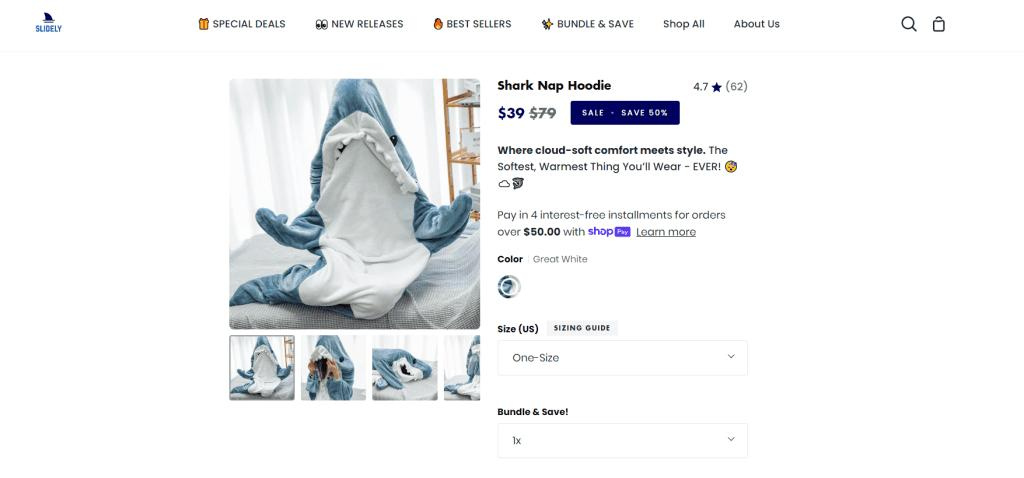 shark-blanket-retail-duyalex