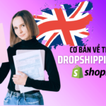 thue dropshipping anh