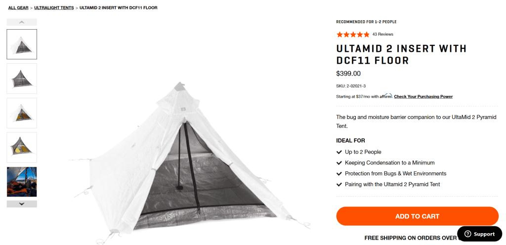 ultralight-camping-tent-retail-duyalex