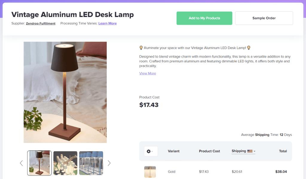 vintage-aluminum-led-desk-lamp-duyalex