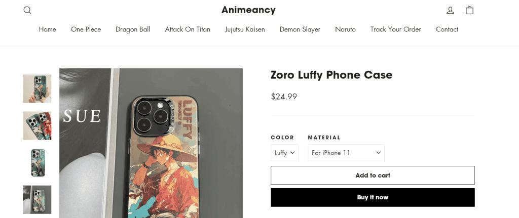 zoro-luffy-phone-case-retail-duyalex