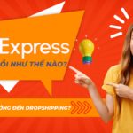 aliexpress thay doi nhu the nao