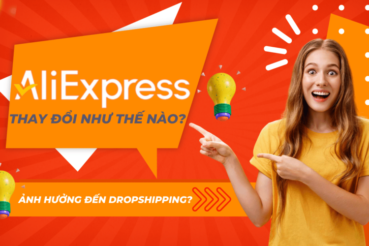 aliexpress thay doi nhu the nao