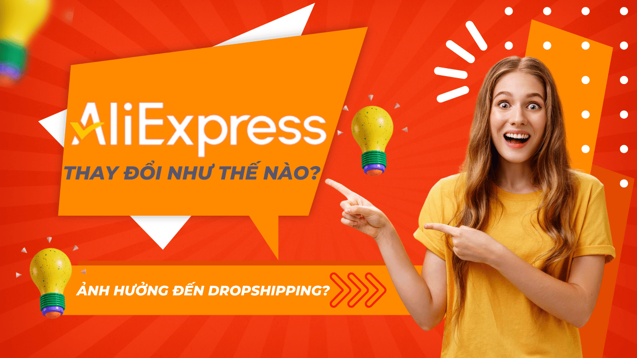 aliexpress thay doi nhu the nao