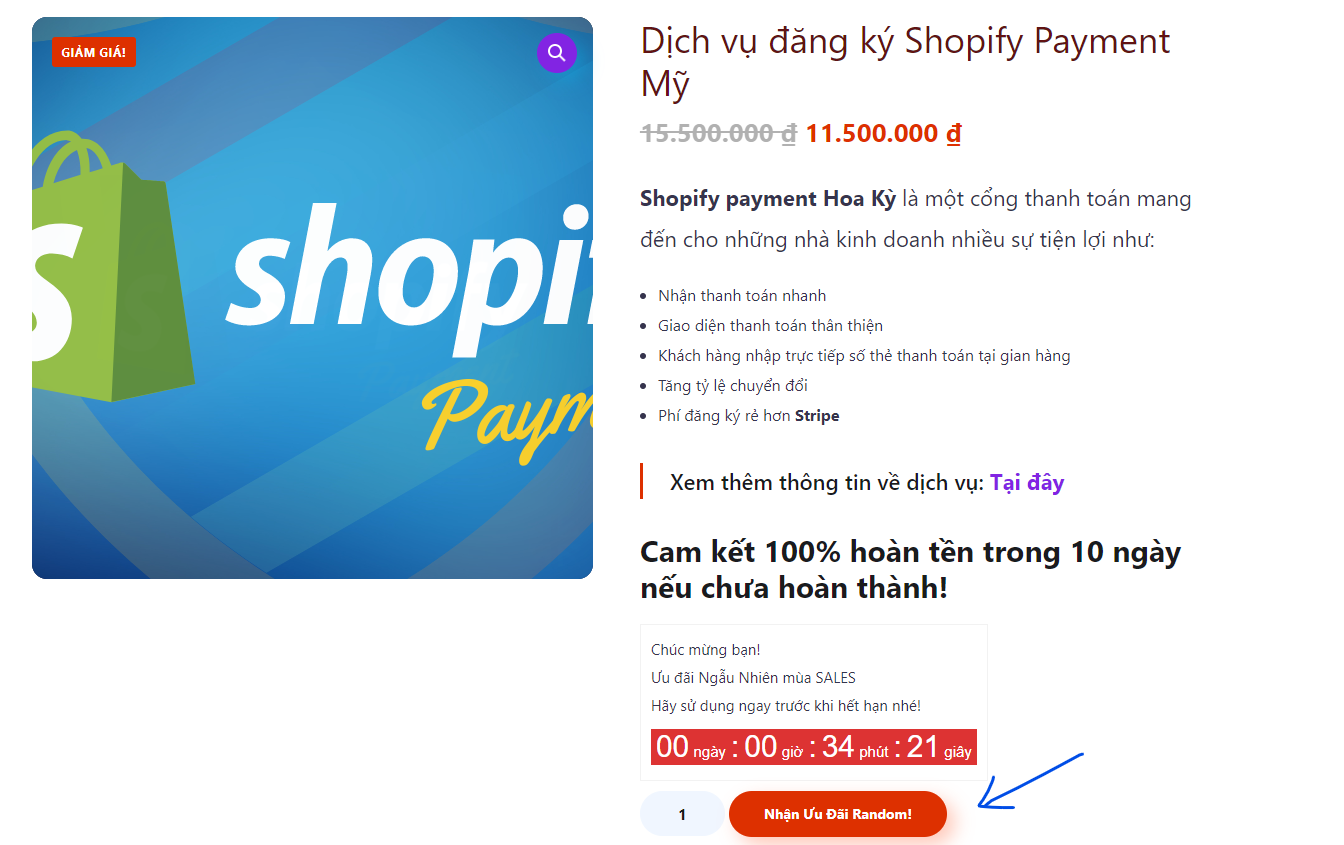 dang ky shopify payment us 1