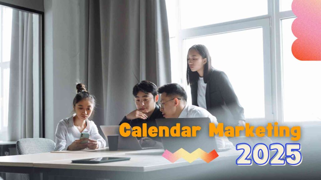 nhung ngay le cua my nam 2025