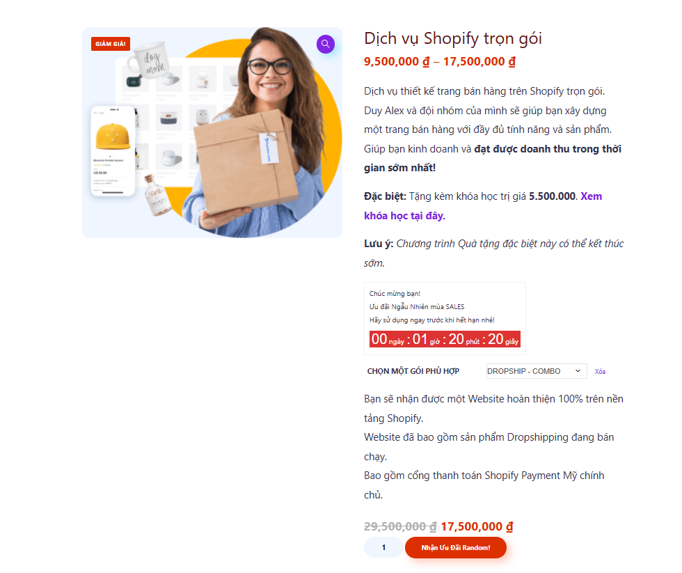 dich-vu-dropshipping-shopify-1