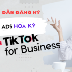 đăng ký tiktok ads us