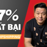 dropshipping that bai